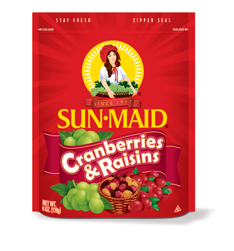 Gluten Free Cranberries Raisins Gluten Free Cranberries Raisins